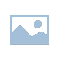 北京海葬服务中心